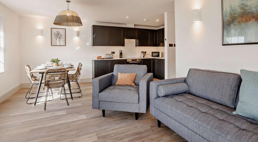 Photo of 3 Bed in Braunton