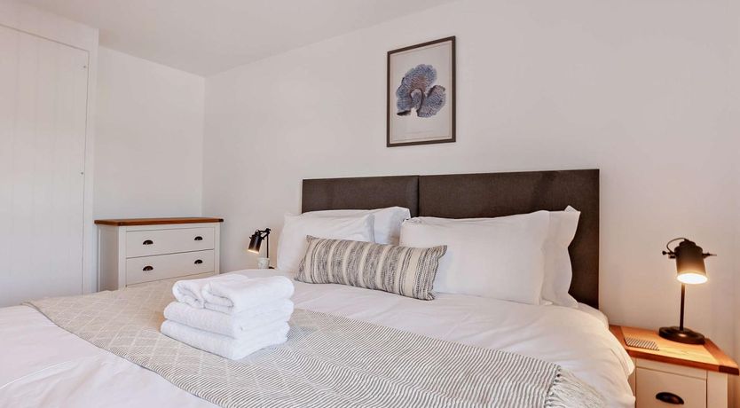 Photo of 3 Bed in Braunton