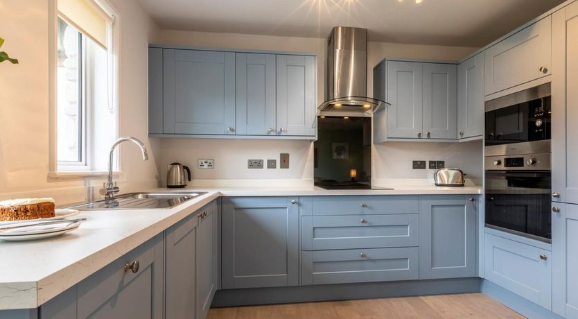 Photo of 2 Bed in Saltash