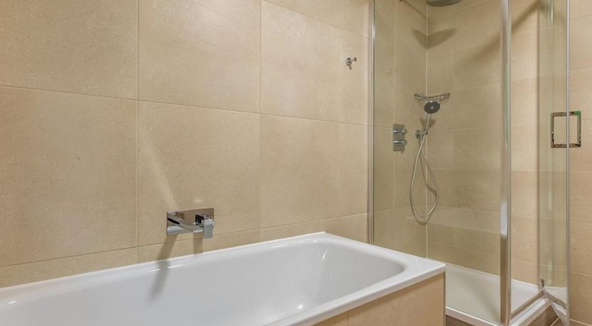 Photo of 2 Bed in St. Mellion