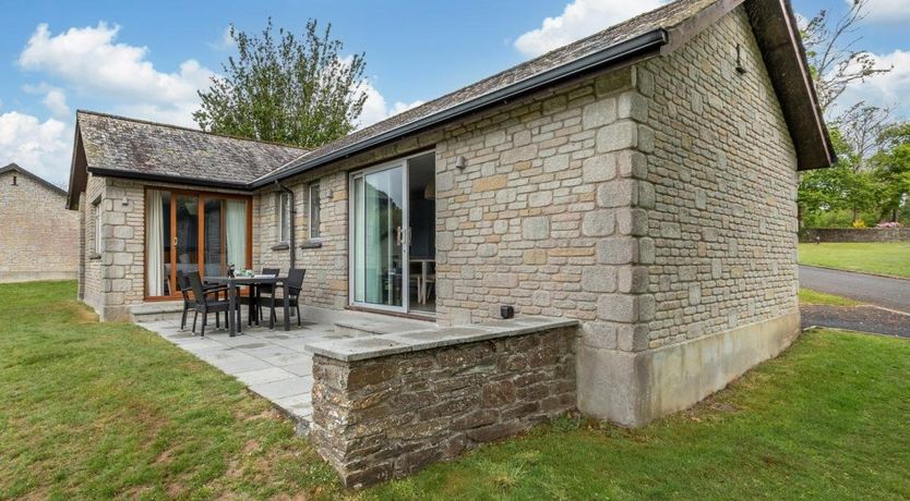 Photo of 2 Bed in St. Mellion