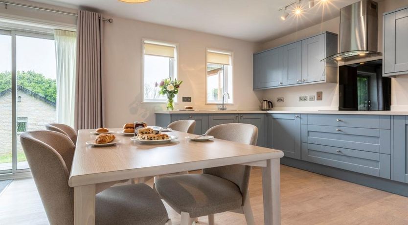 Photo of 2 Bed in St. Mellion