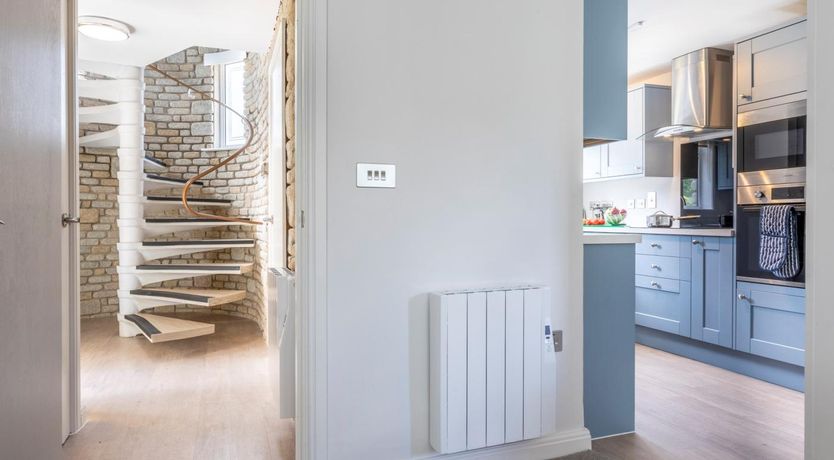 Photo of 2 Bed in Saltash