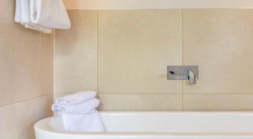 Photo of 2 Bed in St. Mellion