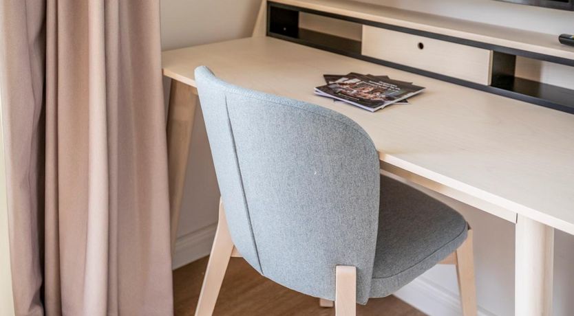 Photo of 2 Bed in St. Mellion