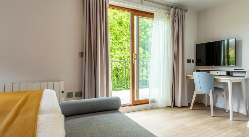 Photo of 2 Bed in St. Mellion