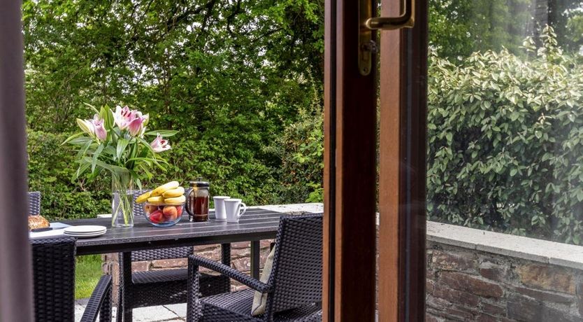 Photo of 2 Bed in St. Mellion