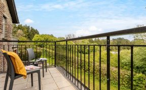 Photo of in St. Mellion (87706)