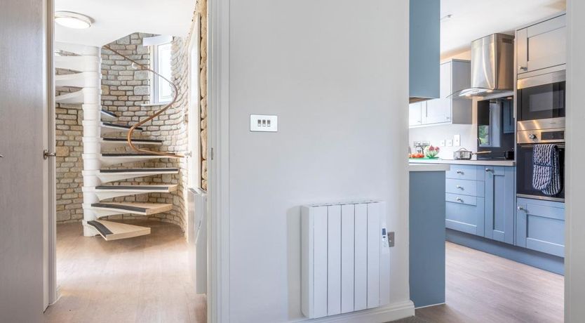 Photo of 2 Bed in St. Mellion