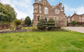 Photo of 1 Bed in Crieff