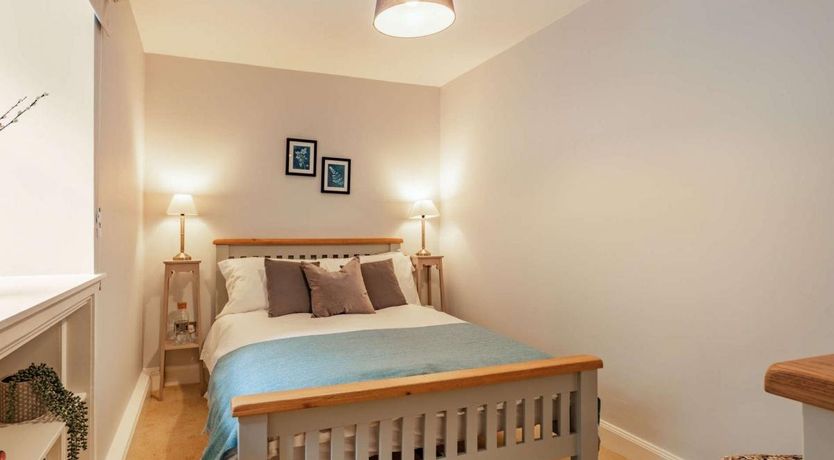 Photo of 1 Bed in Crieff