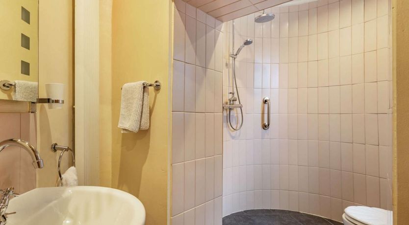 Photo of 1 Bed in Crieff