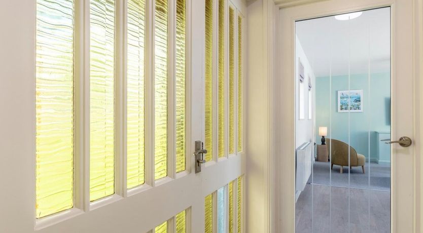 Photo of 2 Bed in St. Mellion