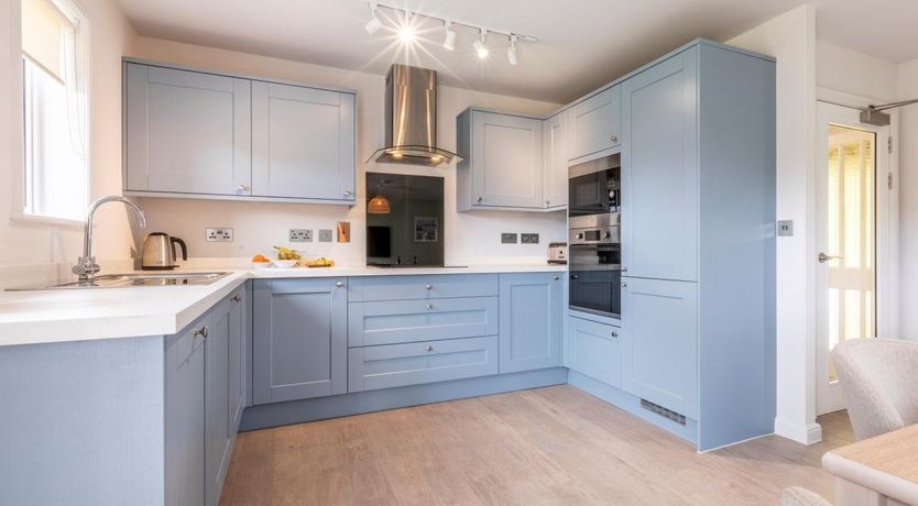 Photo of 2 Bed in St. Mellion