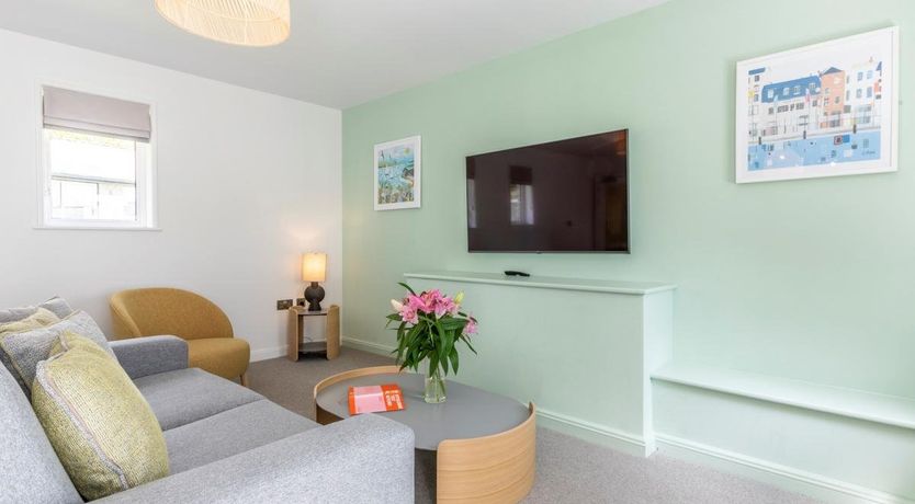 Photo of in St. Mellion (87715)