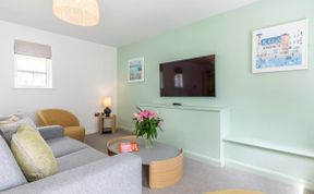 Photo of in St. Mellion (87715)