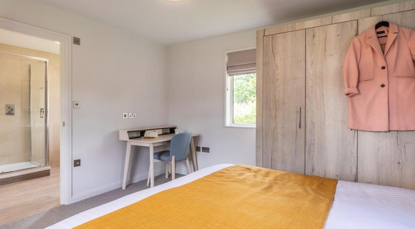 Photo of 2 Bed in St. Mellion