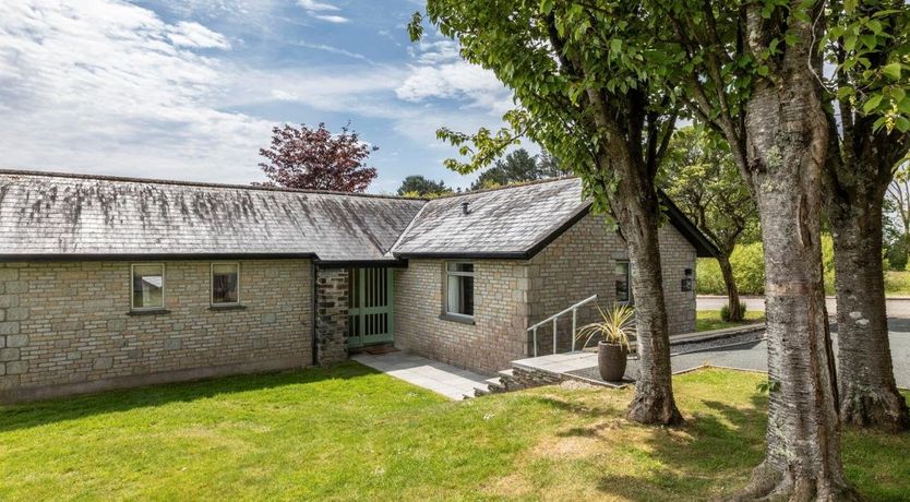 Photo of 2 Bed in St. Mellion