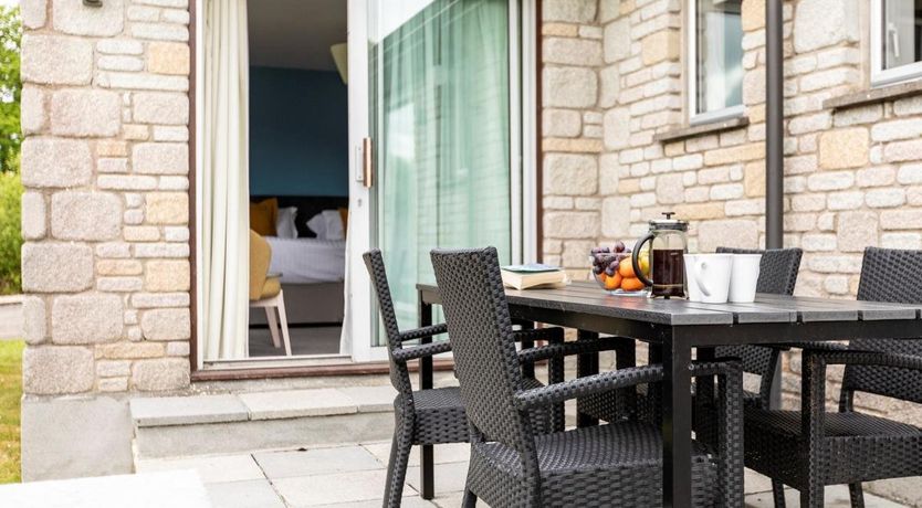 Photo of 2 Bed in St. Mellion