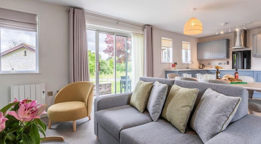 Photo of 2 Bed in St. Mellion