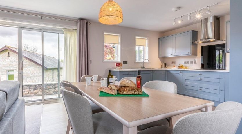 Photo of 2 Bed in St. Mellion