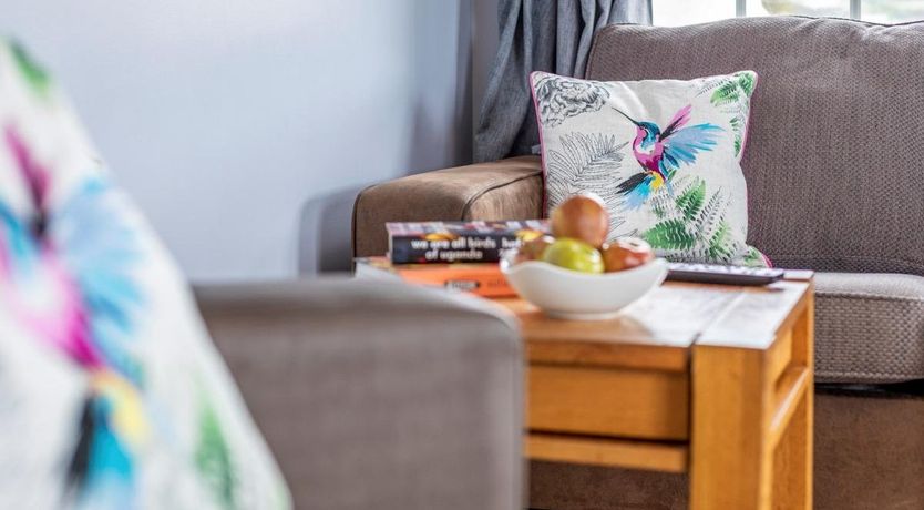 Photo of 3 Bed in Croyde