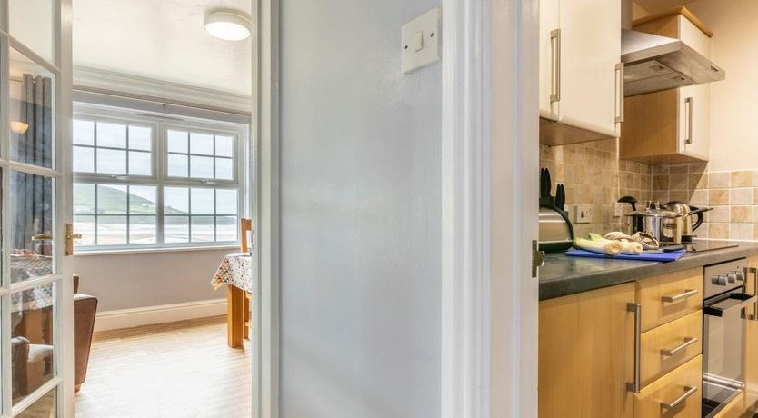 Photo of 3 Bed in Croyde