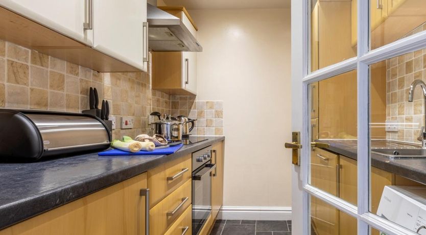 Photo of 3 Bed in Croyde