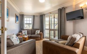 Photo of in Croyde (87752)