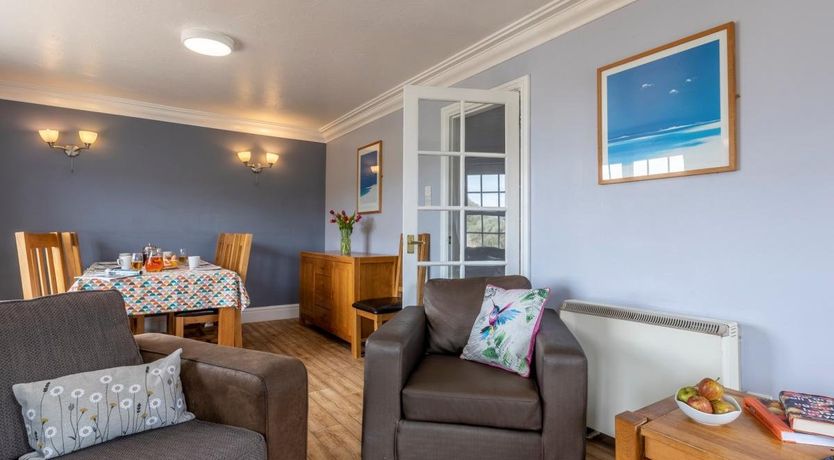 Photo of 3 Bed in Croyde