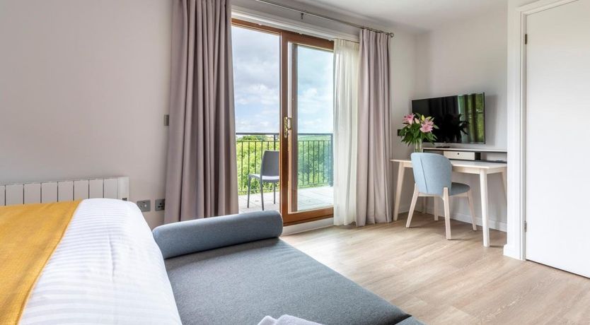 Photo of 2 Bed in St. Mellion