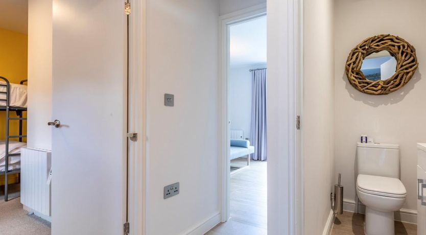 Photo of 2 Bed in St. Mellion