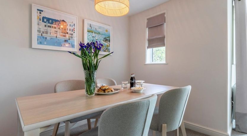 Photo of 2 Bed in St. Mellion