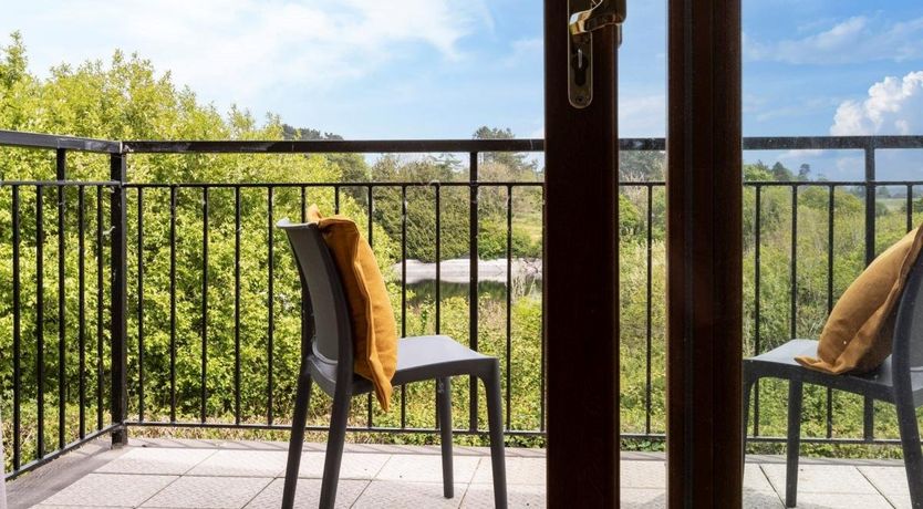 Photo of 2 Bed in St. Mellion