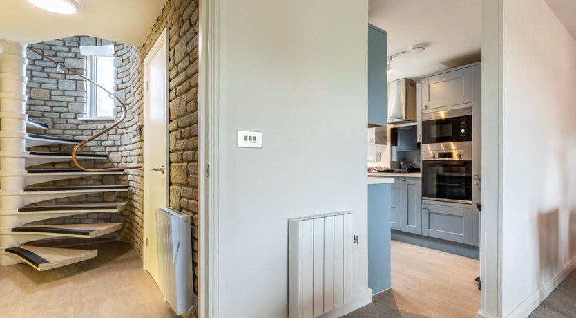 Photo of 2 Bed in St. Mellion