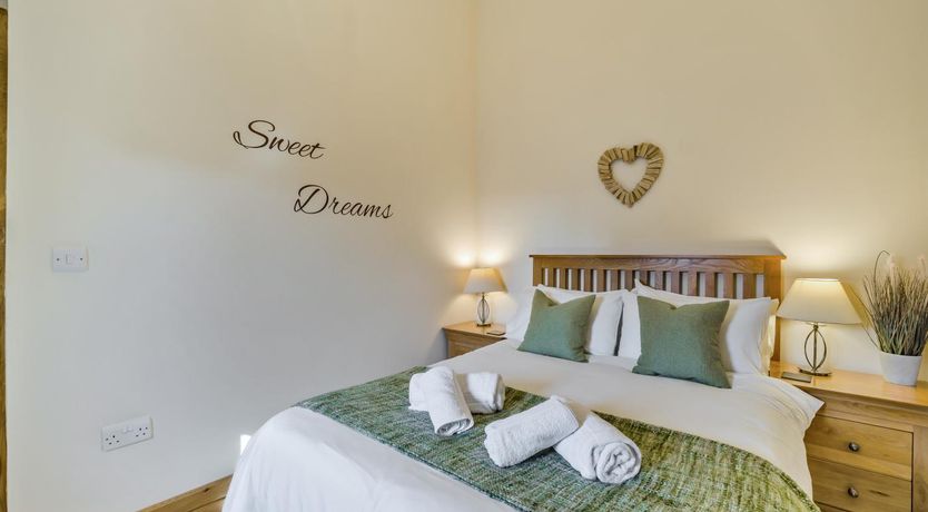 Photo of 2 Bed in Weston-super-mare
