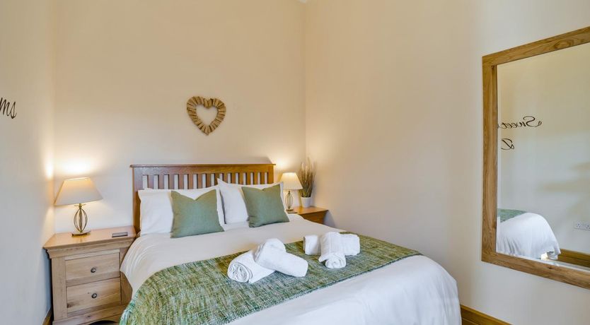 Photo of 2 Bed in Weston-super-mare