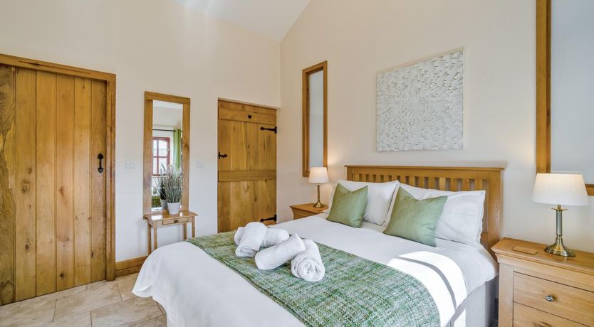 Photo of 2 Bed in Weston-super-mare