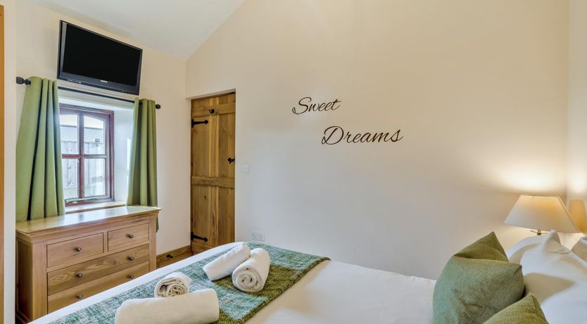 Photo of 2 Bed in Weston-super-mare