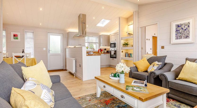 Photo of 2 Bed in Taunton