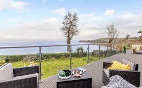 Photo of in West Quantoxhead (87641)