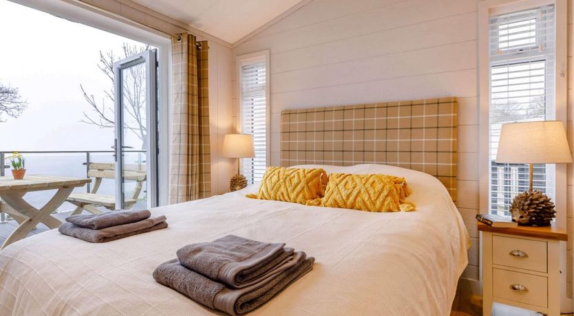 Photo of 2 Bed in West Quantoxhead