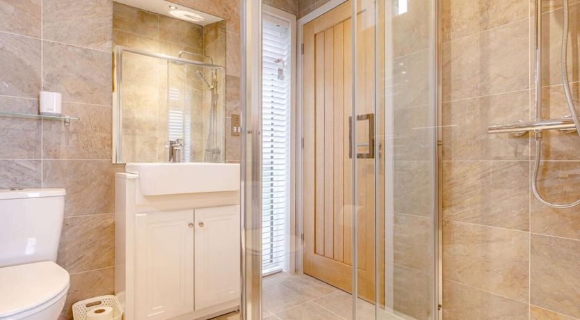 Photo of 2 Bed in West Quantoxhead