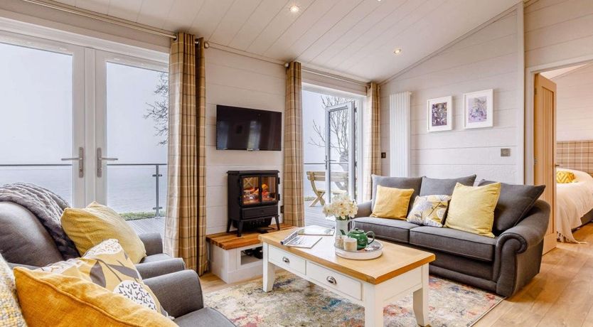 Photo of 2 Bed in West Quantoxhead