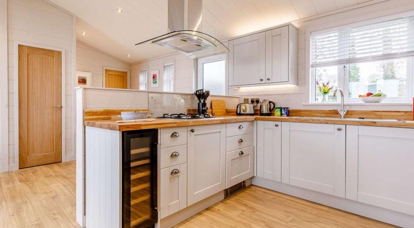 Photo of 2 Bed in West Quantoxhead