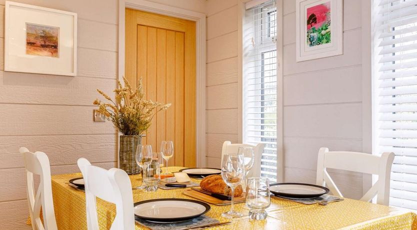 Photo of 2 Bed in West Quantoxhead