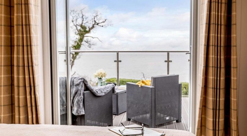 Photo of 2 Bed in West Quantoxhead