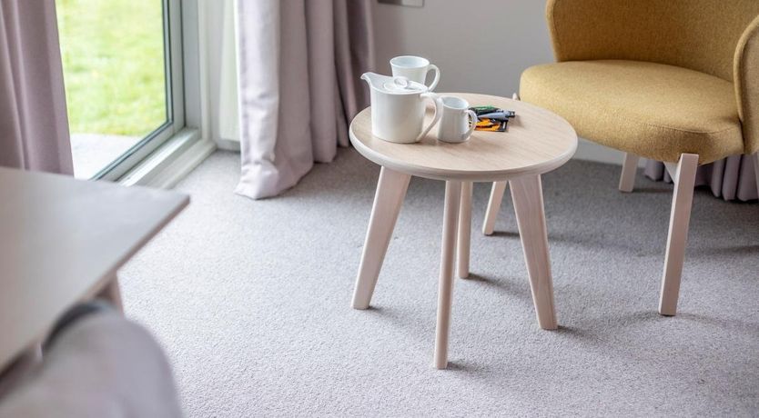 Photo of 2 Bed in St. Mellion