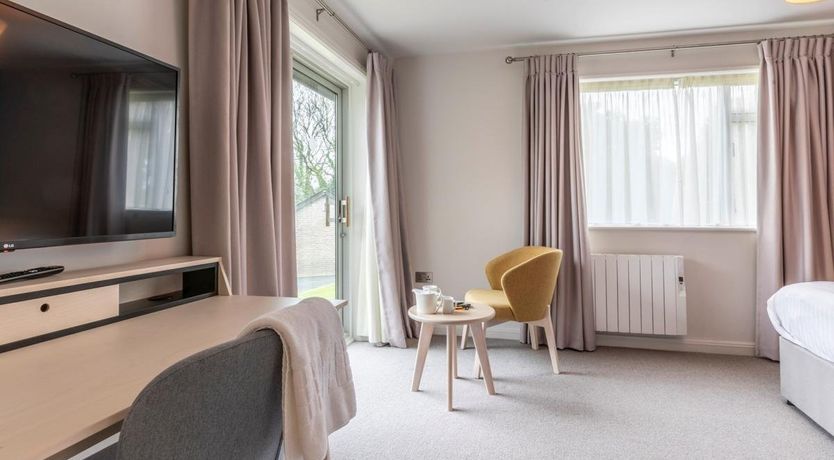 Photo of 2 Bed in St. Mellion