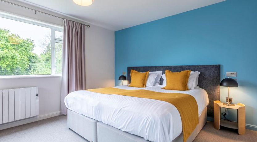 Photo of 2 Bed in St. Mellion